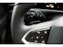 Volkswagen Passat Variant 1.5 eHybrid R-Line Edition |NAP|Pano|ACC|IQLight|Massage|Stoel&Stuurverwarming