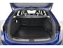 Volkswagen Passat Variant 1.5 eHybrid R-Line Edition |NAP|Pano|ACC|IQLight|Massage|Stoel&Stuurverwarming