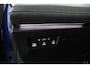 Volkswagen Passat Variant 1.5 eHybrid R-Line Edition |NAP|Pano|ACC|IQLight|Massage|Stoel&Stuurverwarming