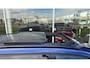 Volkswagen Passat Variant 1.5 eHybrid R-Line Edition |NAP|Pano|ACC|IQLight|Massage|Stoel&Stuurverwarming