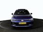 Volkswagen Passat Variant 1.5 eHybrid R-Line Edition |NAP|Pano|ACC|IQLight|Massage|Stoel&Stuurverwarming