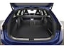 Volkswagen Passat Variant 1.5 eHybrid R-Line Edition |NAP|Pano|ACC|IQLight|Massage|Stoel&Stuurverwarming