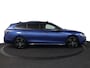 Volkswagen Passat Variant 1.5 eHybrid R-Line Edition |NAP|Pano|ACC|IQLight|Massage|Stoel&Stuurverwarming