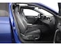 Volkswagen Passat Variant 1.5 eHybrid R-Line Edition |NAP|Pano|ACC|IQLight|Massage|Stoel&Stuurverwarming