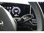 Volkswagen Passat Variant 1.5 eHybrid R-Line Edition |NAP|Pano|ACC|IQLight|Massage|Stoel&Stuurverwarming