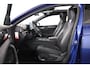 Volkswagen Passat Variant 1.5 eHybrid R-Line Edition |NAP|Pano|ACC|IQLight|Massage|Stoel&Stuurverwarming