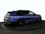 Volkswagen Passat Variant 1.5 eHybrid R-Line Edition |NAP|Pano|ACC|IQLight|Massage|Stoel&Stuurverwarming