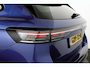 Volkswagen Passat Variant 1.5 eHybrid R-Line Edition |NAP|Pano|ACC|IQLight|Massage|Stoel&Stuurverwarming