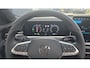 Volkswagen Passat Variant 1.5 eHybrid R-Line Edition |NAP|Pano|ACC|IQLight|Massage|Stoel&Stuurverwarming