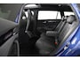Volkswagen Passat Variant 1.5 eHybrid R-Line Edition |NAP|Pano|ACC|IQLight|Massage|Stoel&Stuurverwarming