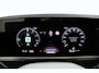 Volkswagen Passat Variant 1.5 eHybrid R-Line Edition |NAP|Pano|ACC|IQLight|Massage|Stoel&Stuurverwarming