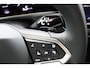 Volkswagen Passat Variant 1.5 eHybrid R-Line Edition |NAP|Pano|ACC|IQLight|Massage|Stoel&Stuurverwarming