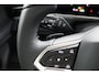 Volkswagen Passat Variant 1.5 eHybrid R-Line Edition |NAP|Pano|ACC|IQLight|Massage|Stoel&Stuurverwarming