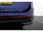Volkswagen Passat Variant 1.5 eHybrid R-Line Edition |NAP|Pano|ACC|IQLight|Massage|Stoel&Stuurverwarming