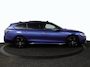 Volkswagen Passat Variant 1.5 eHybrid R-Line Edition |NAP|Pano|ACC|IQLight|Massage|Stoel&Stuurverwarming
