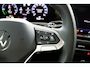Volkswagen Passat Variant 1.5 eHybrid R-Line Edition |NAP|Pano|ACC|IQLight|Massage|Stoel&Stuurverwarming