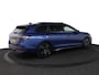 Volkswagen Passat Variant 1.5 eHybrid R-Line Edition |NAP|Pano|ACC|IQLight|Massage|Stoel&Stuurverwarming