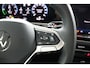 Volkswagen Passat Variant 1.5 eHybrid R-Line Edition |NAP|Pano|ACC|IQLight|Massage|Stoel&Stuurverwarming