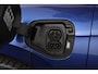 Volkswagen Passat Variant 1.5 eHybrid R-Line Edition |NAP|Pano|ACC|IQLight|Massage|Stoel&Stuurverwarming