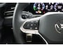 Volkswagen Passat Variant 1.5 eHybrid R-Line Edition |NAP|Pano|ACC|IQLight|Massage|Stoel&Stuurverwarming