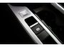 Volkswagen Passat Variant 1.5 eHybrid R-Line Edition |NAP|Pano|ACC|IQLight|Massage|Stoel&Stuurverwarming