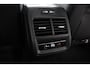 Volkswagen Passat Variant 1.5 eHybrid R-Line Edition |NAP|Pano|ACC|IQLight|Massage|Stoel&Stuurverwarming