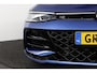 Volkswagen Passat Variant 1.5 eHybrid R-Line Edition |NAP|Pano|ACC|IQLight|Massage|Stoel&Stuurverwarming