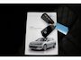 Volkswagen Passat Variant 1.5 eHybrid R-Line Edition |NAP|Pano|ACC|IQLight|Massage|Stoel&Stuurverwarming