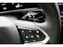 Volkswagen Passat Variant 1.5 eHybrid R-Line Edition |NAP|Pano|ACC|IQLight|Massage|Stoel&Stuurverwarming