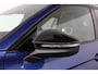 Volkswagen Passat Variant 1.5 eHybrid R-Line Edition |NAP|Pano|ACC|IQLight|Massage|Stoel&Stuurverwarming