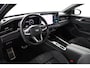 Volkswagen Passat Variant 1.5 eHybrid R-Line Edition |NAP|Pano|ACC|IQLight|Massage|Stoel&Stuurverwarming