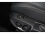 Volkswagen Passat Variant 1.5 eHybrid R-Line Edition |NAP|Pano|ACC|IQLight|Massage|Stoel&Stuurverwarming