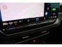 Volkswagen Passat Variant 1.5 eHybrid R-Line Edition |NAP|Pano|ACC|IQLight|Massage|Stoel&Stuurverwarming