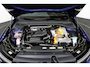 Volkswagen Passat Variant 1.5 eHybrid R-Line Edition |NAP|Pano|ACC|IQLight|Massage|Stoel&Stuurverwarming
