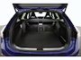 Volkswagen Passat Variant 1.5 eHybrid R-Line Edition |NAP|Pano|ACC|IQLight|Massage|Stoel&Stuurverwarming