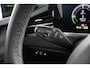 Volkswagen Passat Variant 1.5 eHybrid R-Line Edition |NAP|Pano|ACC|IQLight|Massage|Stoel&Stuurverwarming
