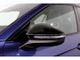 Volkswagen Passat Variant 1.5 eHybrid R-Line Edition |NAP|Pano|ACC|IQLight|Massage|Stoel&Stuurverwarming