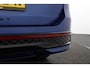 Volkswagen Passat Variant 1.5 eHybrid R-Line Edition |NAP|Pano|ACC|IQLight|Massage|Stoel&Stuurverwarming