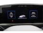 Volkswagen Passat Variant 1.5 eHybrid R-Line Edition |NAP|Pano|ACC|IQLight|Massage|Stoel&Stuurverwarming