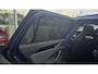 Volkswagen Passat Variant 1.5 eHybrid R-Line Edition |NAP|Pano|ACC|IQLight|Massage|Stoel&Stuurverwarming