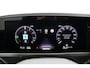 Volkswagen Passat Variant 1.5 eHybrid R-Line Edition |NAP|Pano|ACC|IQLight|Massage|Stoel&Stuurverwarming