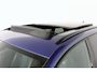 Volkswagen Passat Variant 1.5 eHybrid R-Line Edition |NAP|Pano|ACC|IQLight|Massage|Stoel&Stuurverwarming