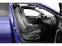 Volkswagen Passat Variant 1.5 eHybrid R-Line Edition |NAP|Pano|ACC|IQLight|Massage|Stoel&Stuurverwarming