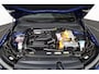 Volkswagen Passat Variant 1.5 eHybrid R-Line Edition |NAP|Pano|ACC|IQLight|Massage|Stoel&Stuurverwarming