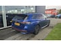 Volkswagen Passat Variant 1.5 eHybrid R-Line Edition |NAP|Pano|ACC|IQLight|Massage|Stoel&Stuurverwarming