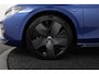 Volkswagen Passat Variant 1.5 eHybrid R-Line Edition |NAP|Pano|ACC|IQLight|Massage|Stoel&Stuurverwarming