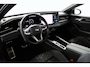 Volkswagen Passat Variant 1.5 eHybrid R-Line Edition |NAP|Pano|ACC|IQLight|Massage|Stoel&Stuurverwarming