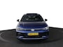 Volkswagen Passat Variant 1.5 eHybrid R-Line Edition |NAP|Pano|ACC|IQLight|Massage|Stoel&Stuurverwarming