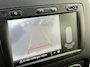 Renault Trafic 2.0 dCi 120 T29 L2H1*DUBBEL CAB*2X SCHUIF*HAAK*CAM