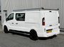 Renault Trafic 2.0 dCi 120 T29 L2H1*DUBBEL CAB*2X SCHUIF*HAAK*CAM